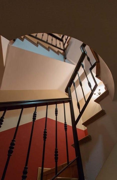 Apartamentos Villa De Cabrales Arenas De Cabrales Zewnętrze zdjęcie